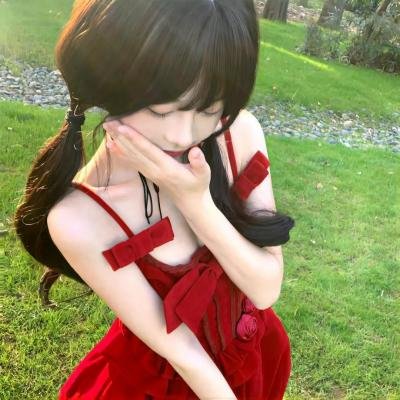 大盲侠