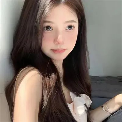 凶手