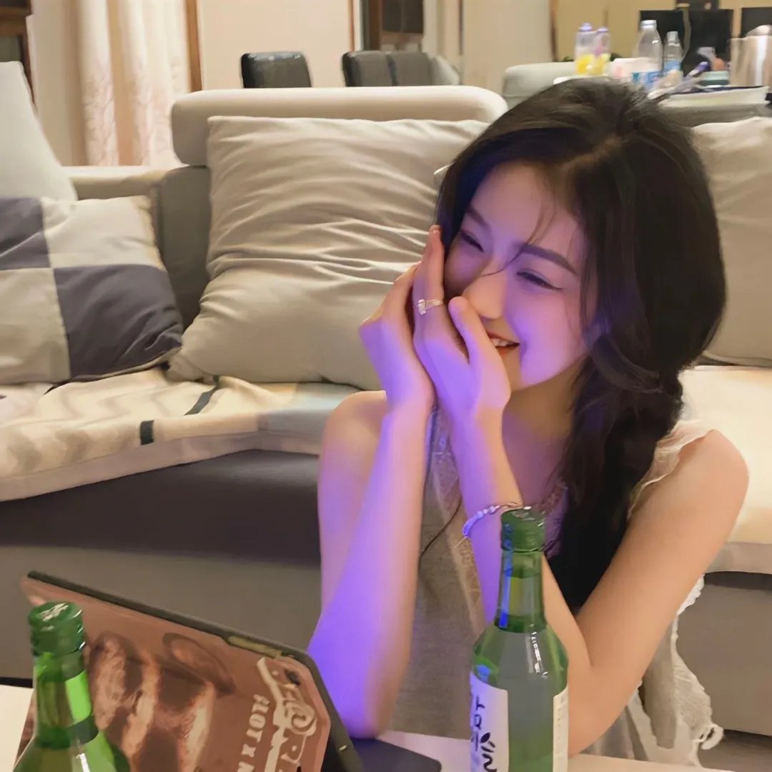偷情浪子