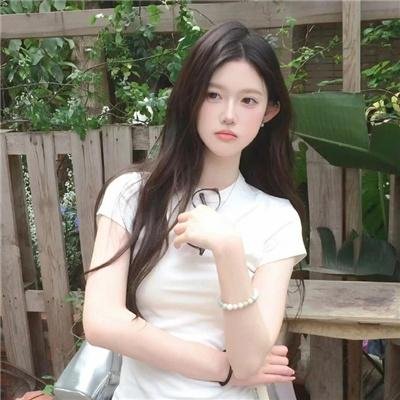 他和她的喵店长2