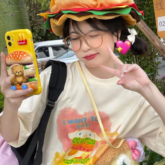 黑幕风云