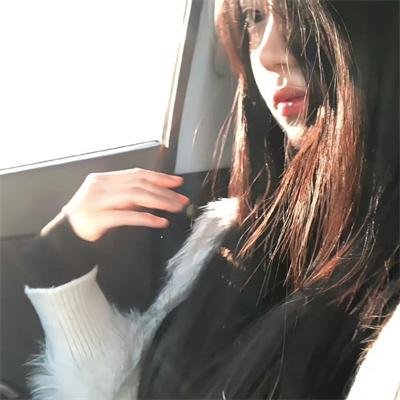 汉化日记第三季