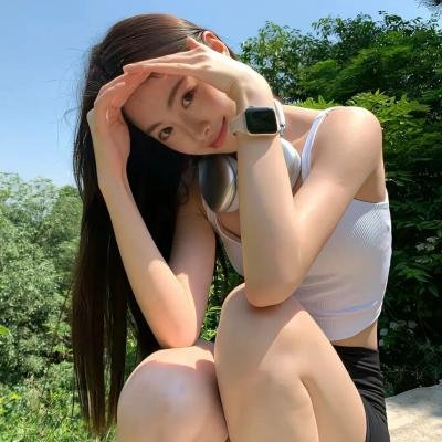 俏探女娇娃