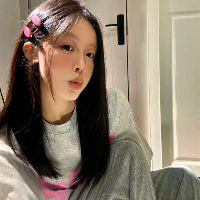 永不我弃