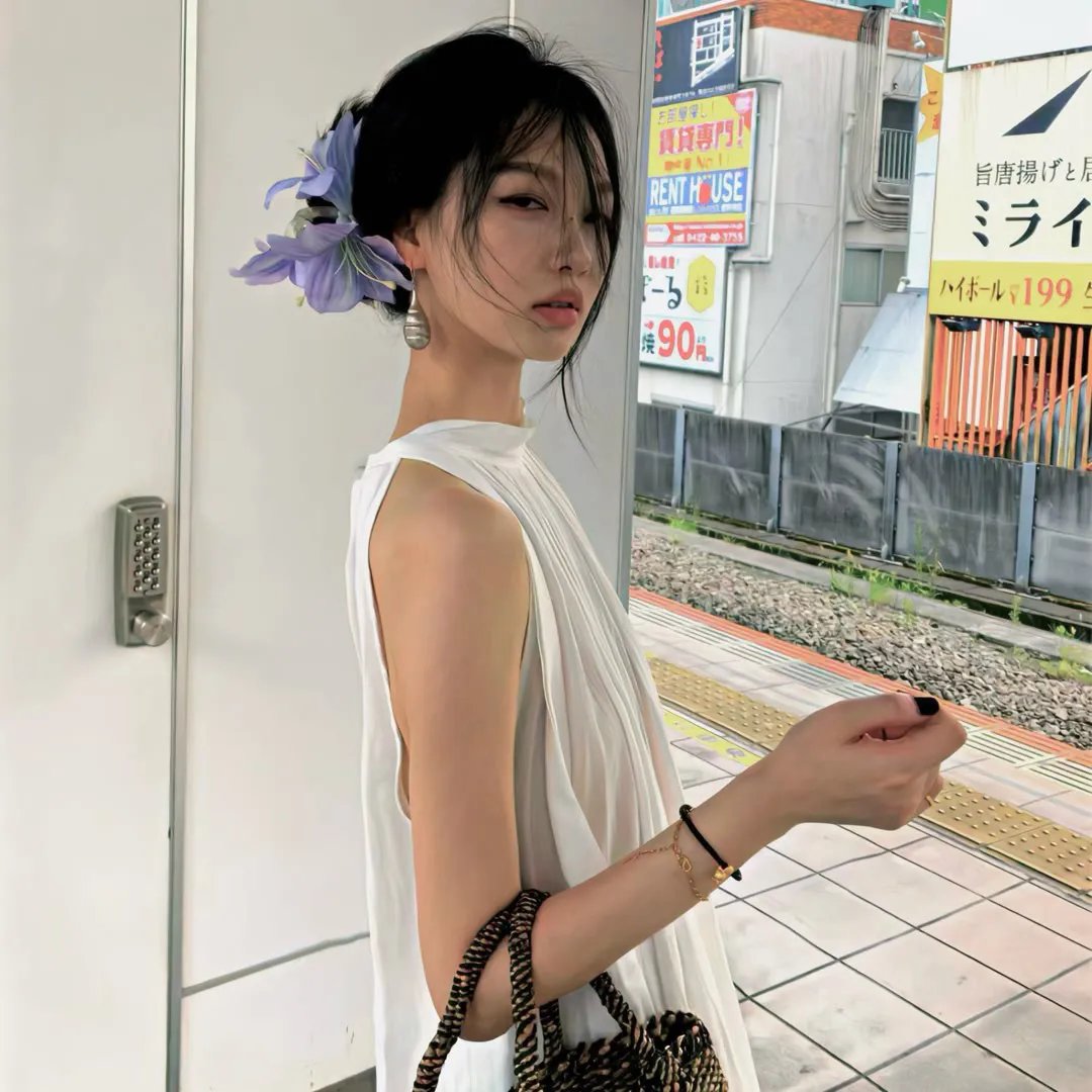 死刑犯女人的船