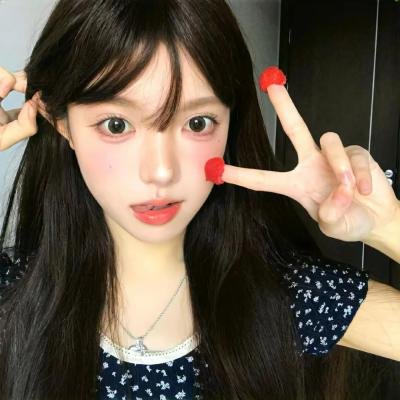 将军的女儿