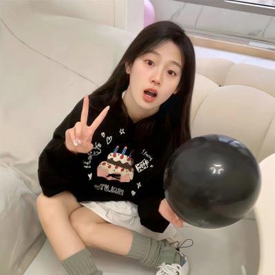闪电侠第六季