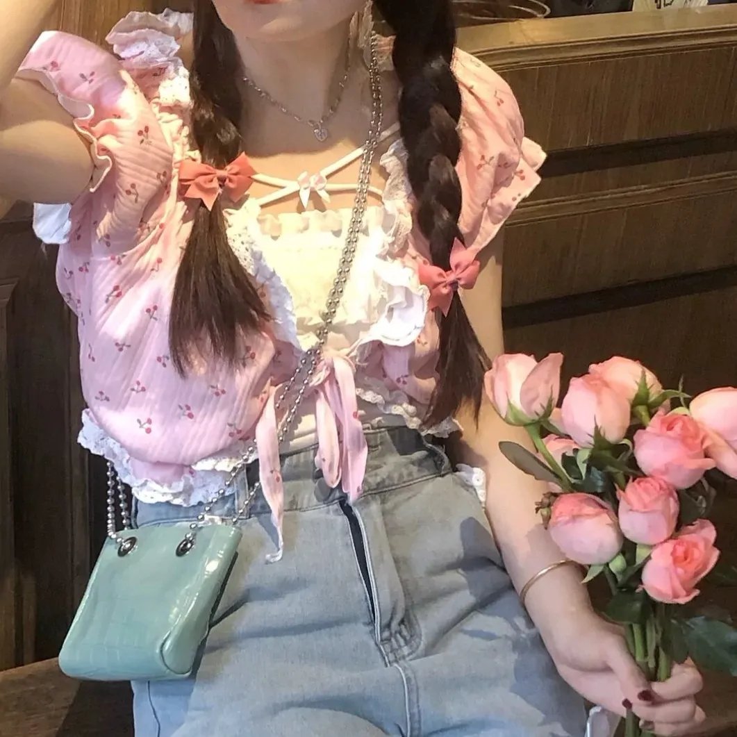 天下笨贼