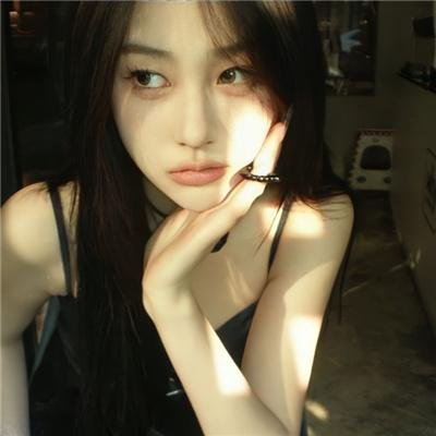 姪女拔叔牢