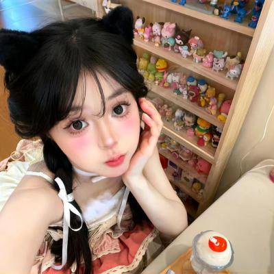 悠长炎夏