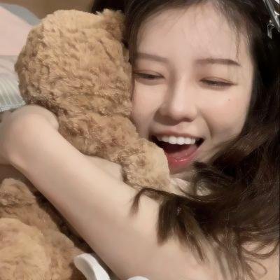 家有喜妇