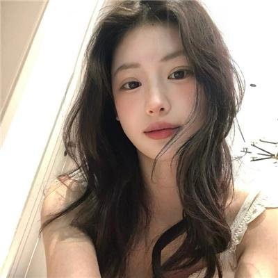 圣诞奇妙公司
