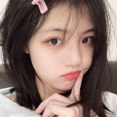 陌生的孩子