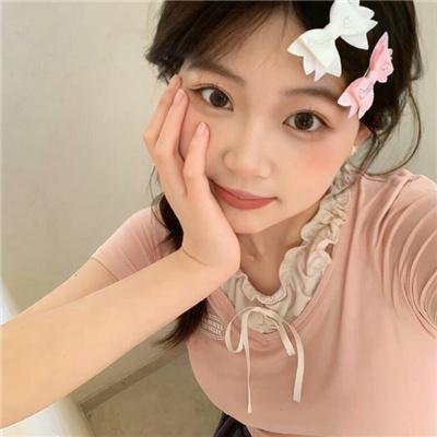 屏住呼吸