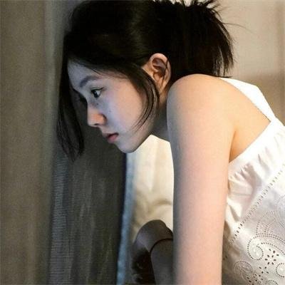 狱警生活