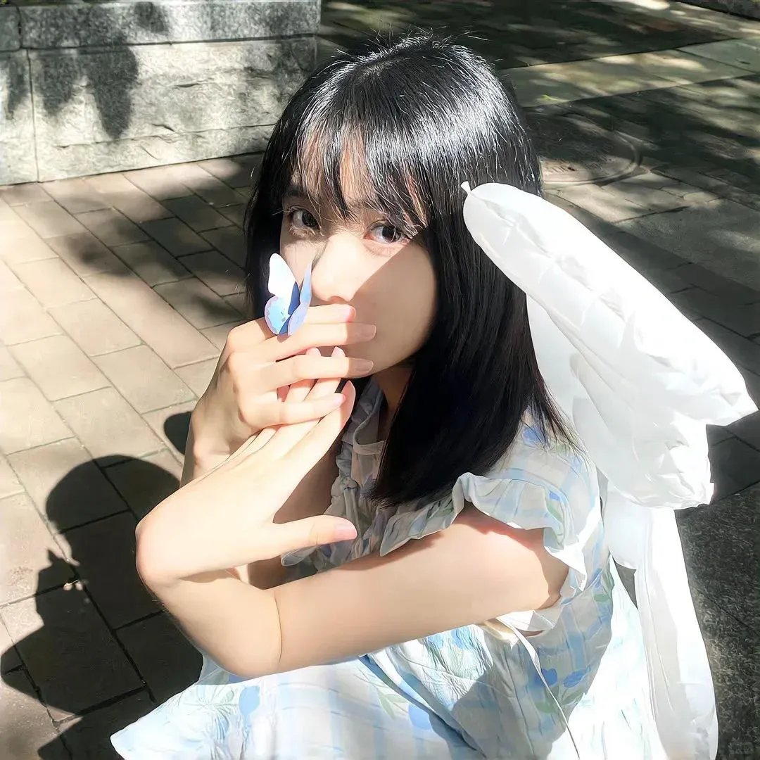 富二代上班记